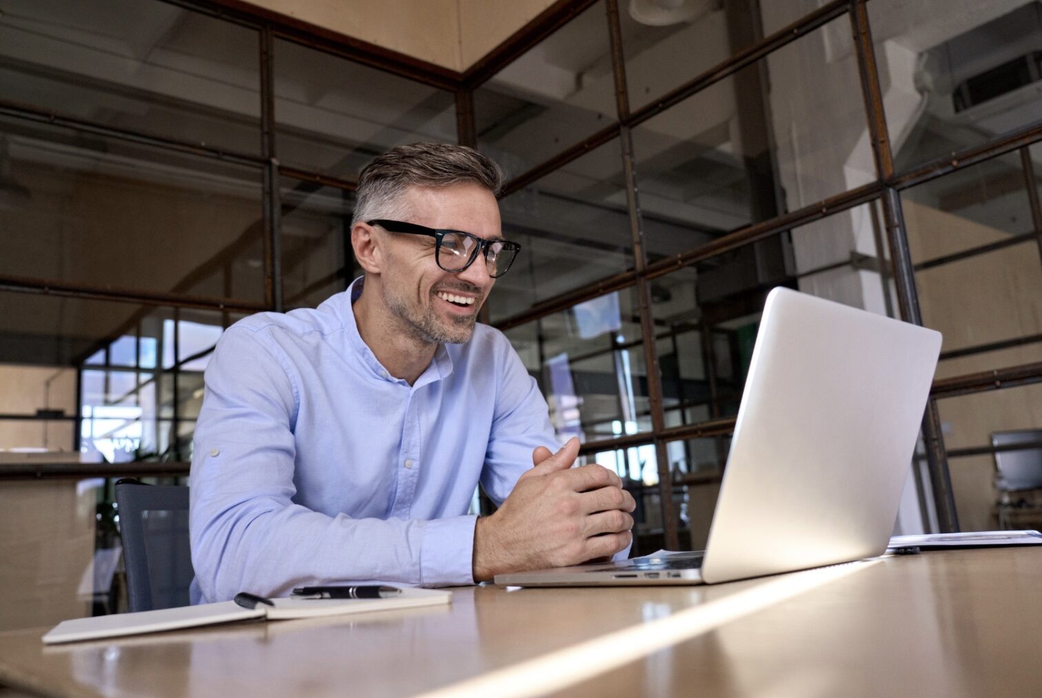 How Can Coaching Complement Leadership Programs?