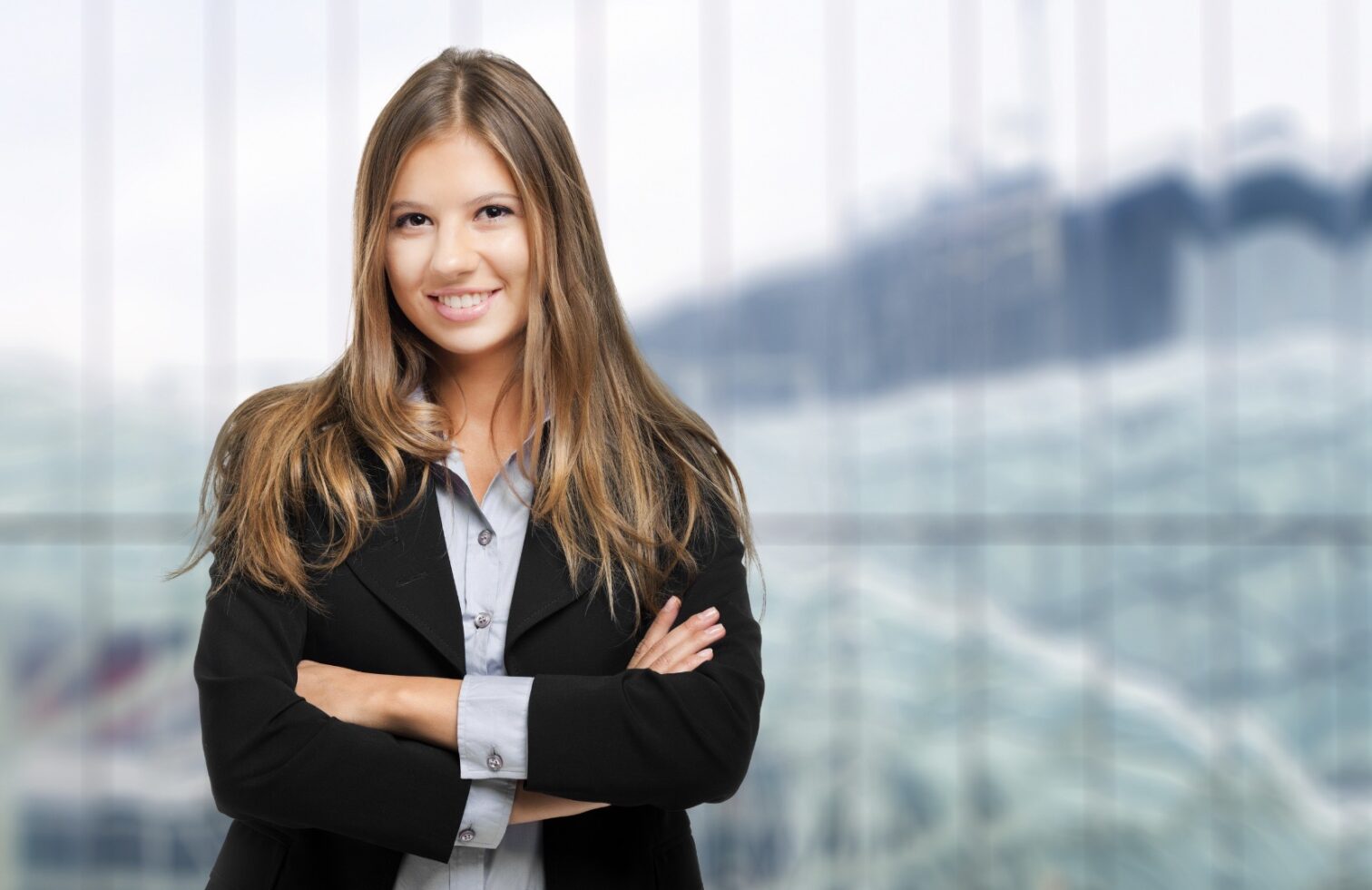 Talent Coaching
