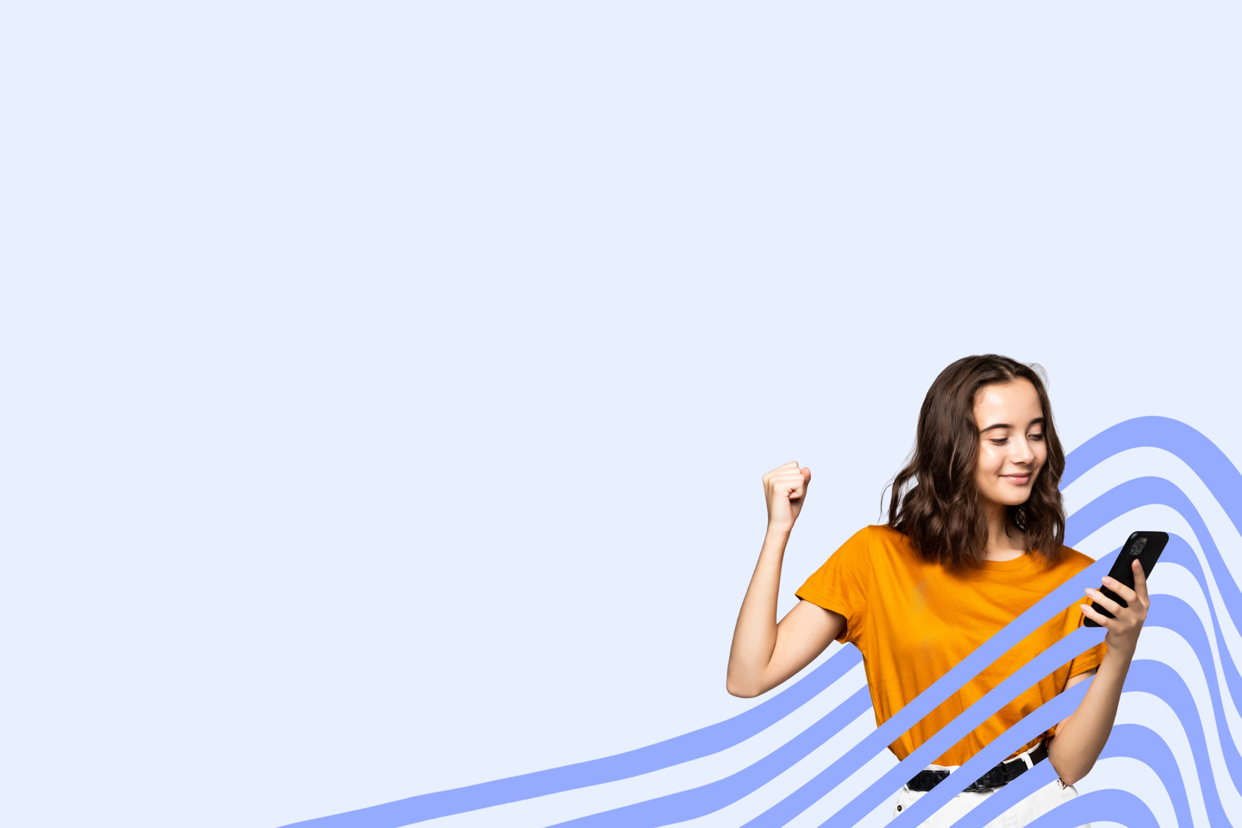 Born in Sweden. Built for Global Impact.